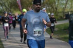 150x150