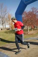 150x150