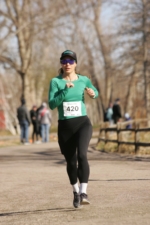 150x150