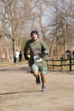 150x150