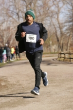 150x150