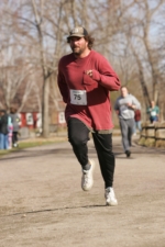 150x150