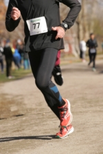 150x150