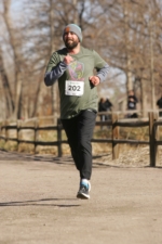 150x150