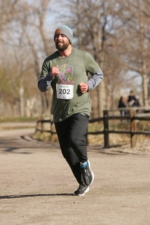 150x150