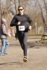150x150