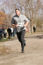 150x150