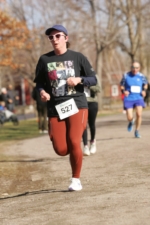 150x150