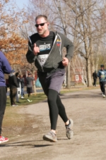 150x150