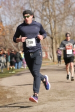 150x150