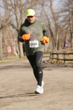 150x150
