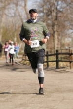 150x150