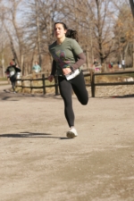 150x150