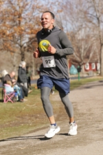 150x150