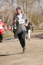 150x150