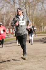 150x150