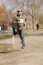 150x150