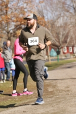 150x150