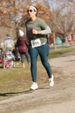 150x150