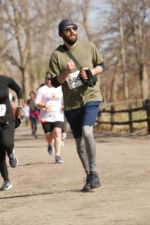 150x150