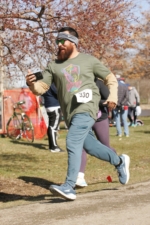 150x150