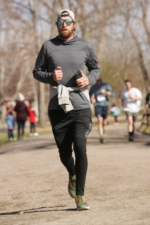 150x150