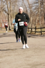 150x150
