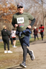 150x150