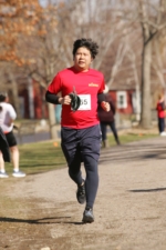 150x150