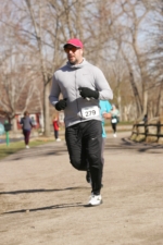 150x150