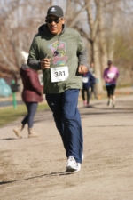 150x150