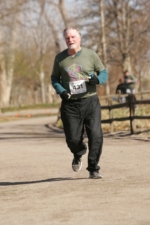 150x150