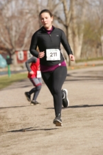 150x150