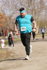 150x150