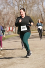 150x150