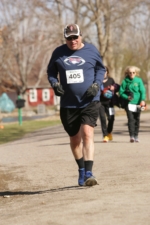 150x150